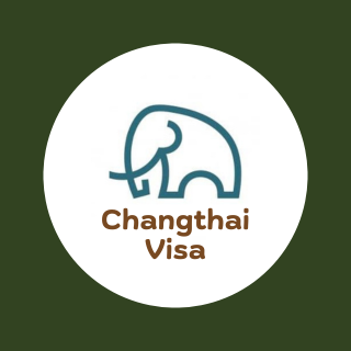 Changthai Visa